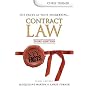 Contract Law (Key Facts)