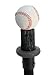 SKLZ 5-Position Batting Brush Tee