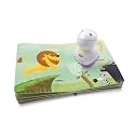LeapFrog Tag Junior Book Pal (Pink)