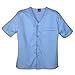 Hanes Men's Short Sleeve Short Leg Pajama Set