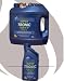 Produkt-Bild: 5 Liter (4 Liter + 1 Liter Aral Motor&ouml;l Super Tronic Longlife III 5W-30 5W30) mit neuen Freigaben