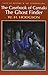 The Casebook of Carnacki the Ghost Finder (Tales of Mystery & the Supernatural)