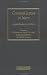 Criminal Justice in Islam: Judicial Procedure in the Shari'ah Criminal Justice in Islam: Judicial Procedure in the Shari'ah