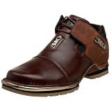 310 Motoring Men's Bryant 2 Sneaker