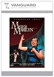 MEIER MARILYN
