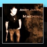 Machine