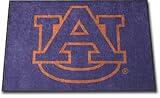 Auburn Tigers Tailgater Indoor / Outdoor Rug