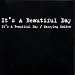 It'S a Beautiful Day/Marrying Maiden