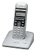 Swissvoice - Avena 109 - Téléphone analogique sans fil