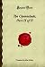 Book The Upanishads, Part II of II (Forgotten Books)