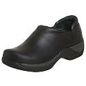 Dansko Men's Cutter Slip-On