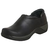 Dansko Men's Cutter Slip-On
