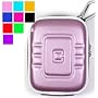 (Many Color Available)Kroo Camera Case for Nikon Camera Case Nion Coolpix (Many Color Available)