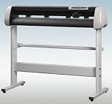 Seiki 34 Professional Vinyl Cutter Plotter