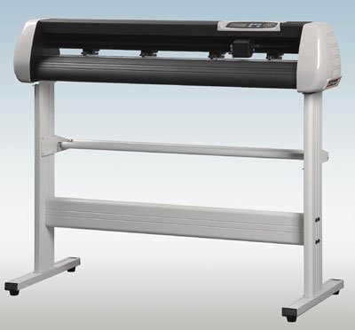 Seiki 34\