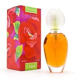 Narcisse By Chloe For Women. Eau De Toilette Spray 1.7 Ounces