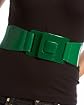 Lucite Belt Product Image