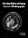 Books : On the Brink of Fame: Pop Stars in the Swinging Sixties