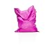 Fatboy the Original, Pink