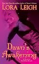 Dawn's Awakening (The Breeds, Book 4)