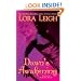Dawn's Awakening: A Novel of Feline Breeds (Berkley Sensation)