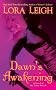 Dawn's Awakening (The Breeds, Book 4)