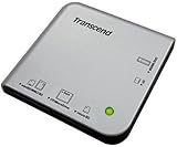 Transcend |[^u}`J[h[_[ TS-RDM2S