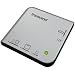 Transcend Multi-Card Reader M2 TS-RDM2S