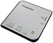 Electronics : Transcend Multi-Card Reader M2 TS-RDM2S