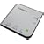 Transcend Multi-Card Reader M2 TS-RDM2S
