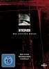 Steiner - Das Eiserne Kreuz 1 (DVD)