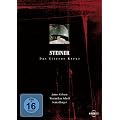 Steiner - Das Eiserne Kreuz 1