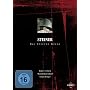 Steiner - Das Eiserne Kreuz 1
