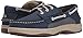 Sperry Billfish Boat Shoe (Little Kid/Big Kid)