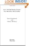 An Introduction to Book History