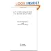 An Introduction to Book History
