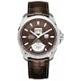 TAG Heuer Men's WAV5113.FC6231 Grand Carrera Calibre 8RS Watch