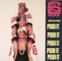 Push It