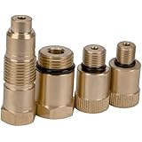 Performance Tool W80577 Compression Tester Spark Plug