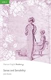 Sense and sensibility