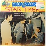 Produkt-Bild: Star Trek - Passage to Moauv - Book & Record Set