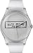 Andy Warhol Nothing Special Collection Episode 3 Analog Watch #ANDY113
