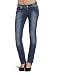 Miss Sixty Colette - jeans - femme