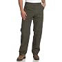 Carhartt Men's Washed Duck Work Dungaree