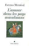 L'amour dans les pays musulmans