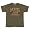 Mug Root Beer - Bulldog Logo Soft T-Shirt - Small