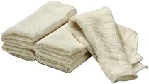 Prince Lionheart Warmies Reusable Cloth Wipes
From Prince Lionheart
