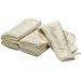 Prince Lionheart Warmies Reusable Cloth Wipes