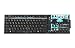 Gaming KB SteelSeries ZBOARD Keyset AION Limited Edition bei amazon kaufen