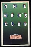 The men's club